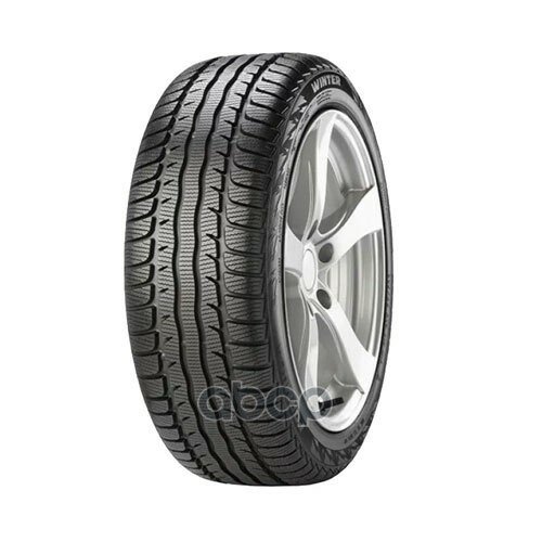 Автошина Formula Winter 185/60 R15 88 T