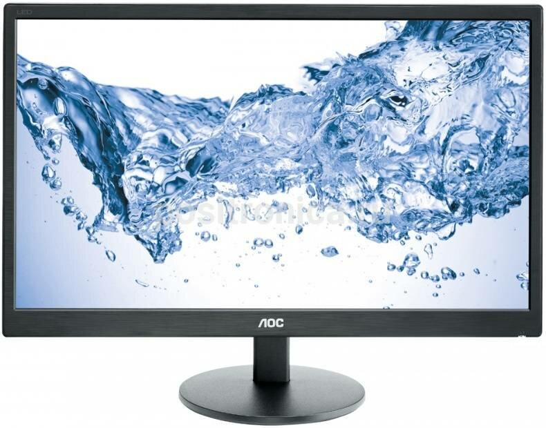  23.6" AOC Value Line M2470SWD2(00/01), 19201080, 60 , MVA,  (m2470swd2)