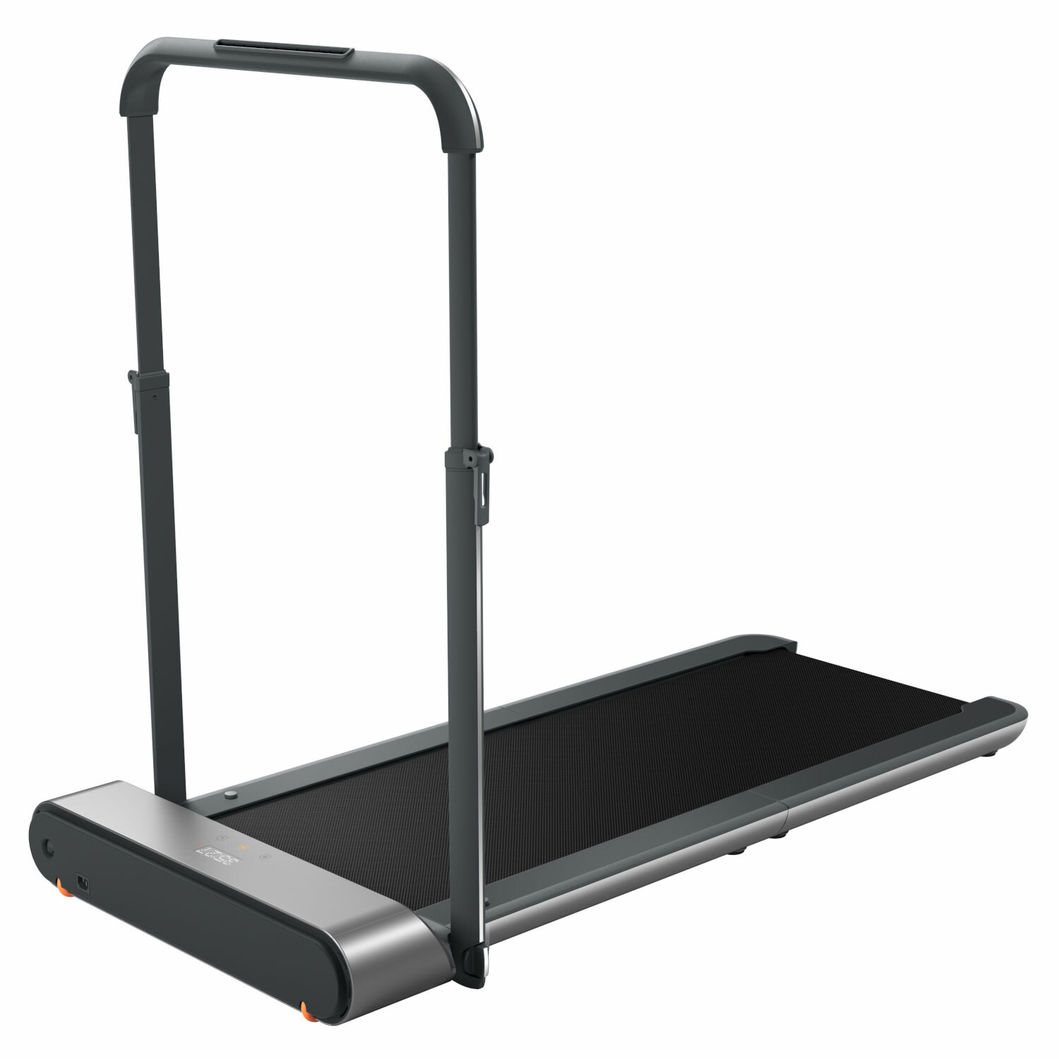   WalkingPad R1 Pro,  (TRR1F)