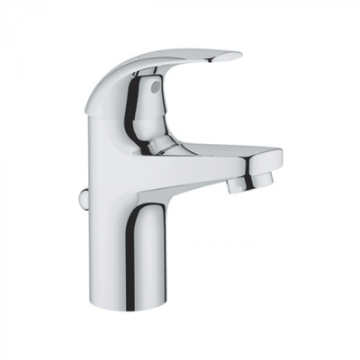    Grohe BauCurve 32805000 .