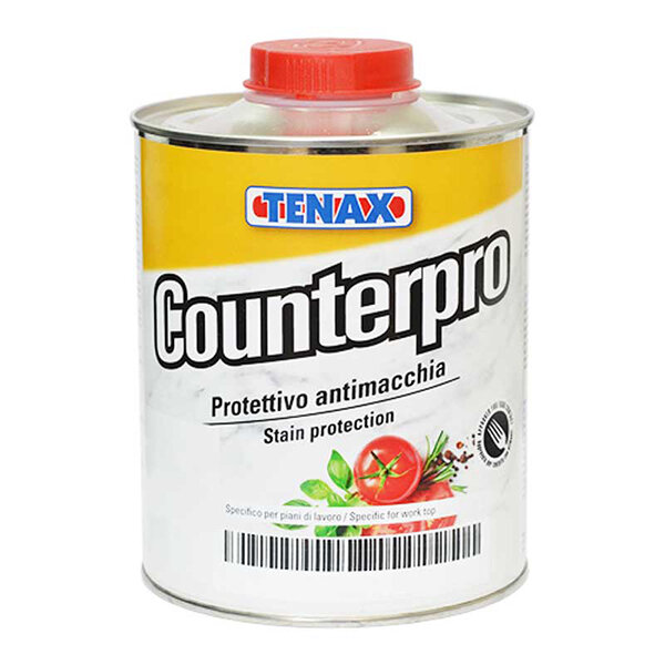 Пропитка COUNTERPRO (1л) TENAX 039.230.6155