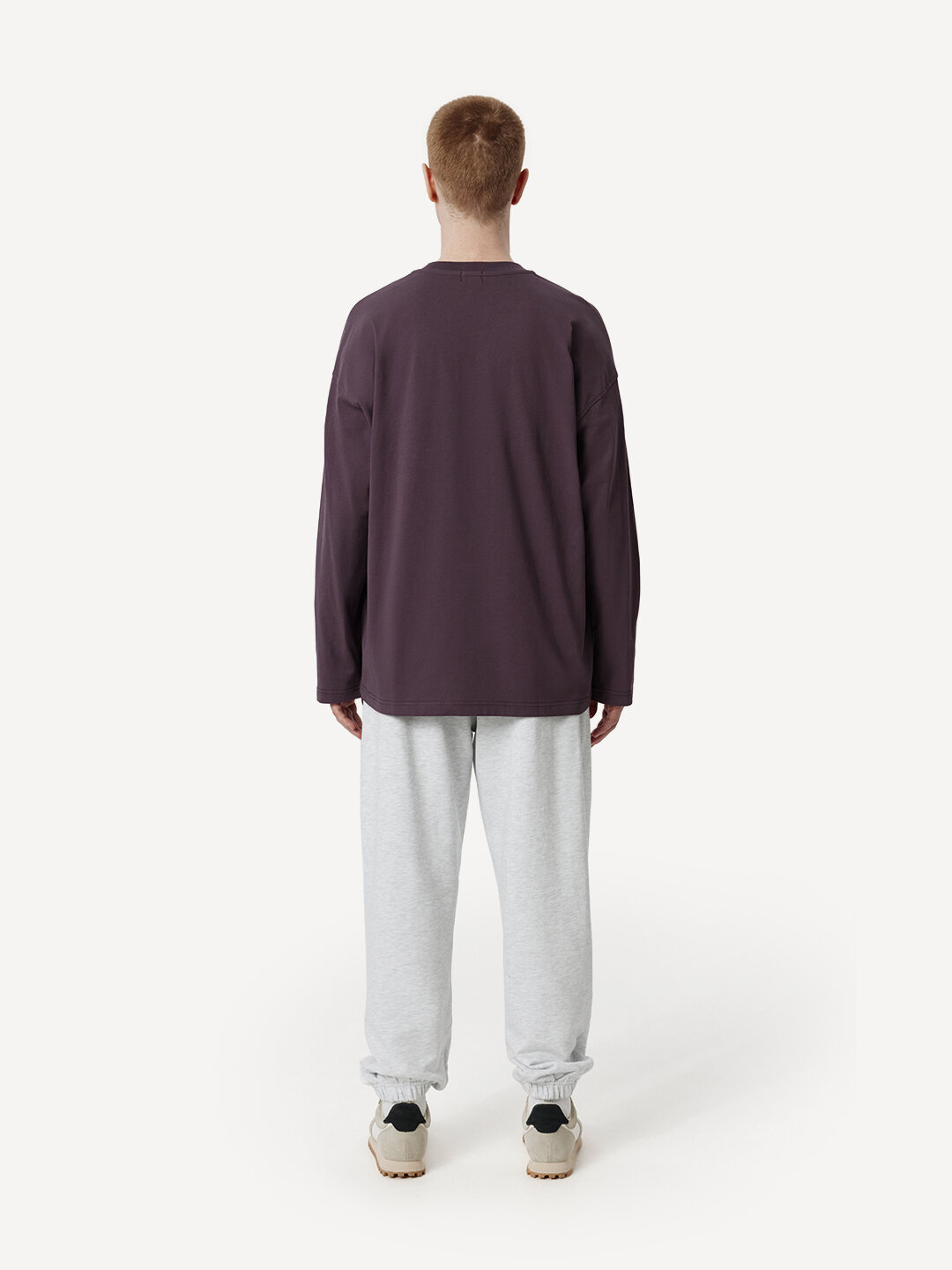 Изображение с товаром