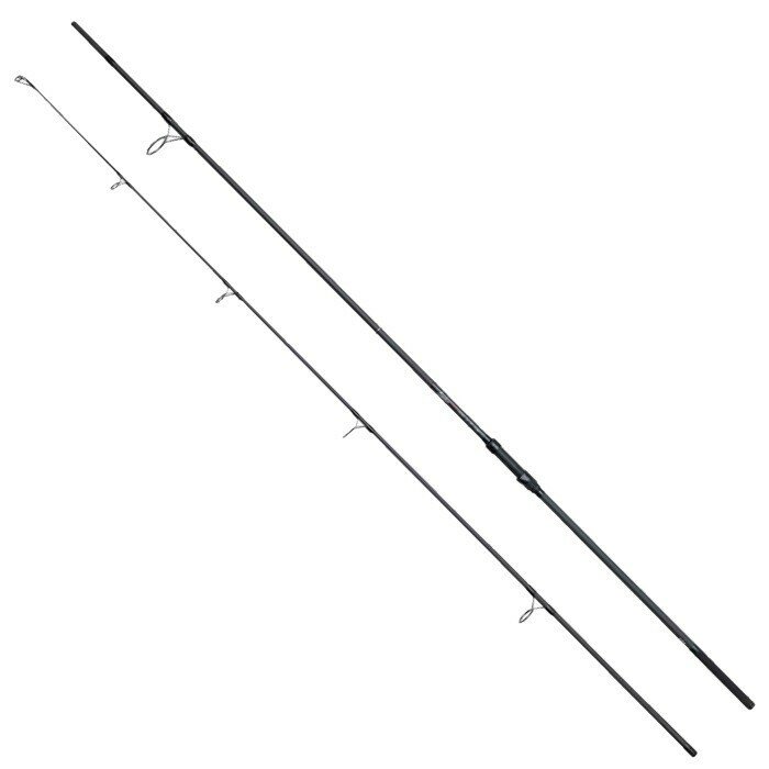 Удилище карповое Prologic BOMBER ST Spod-Marker Rod 12FT (3.60м) 5.0Lbs, 2 секции. 57223