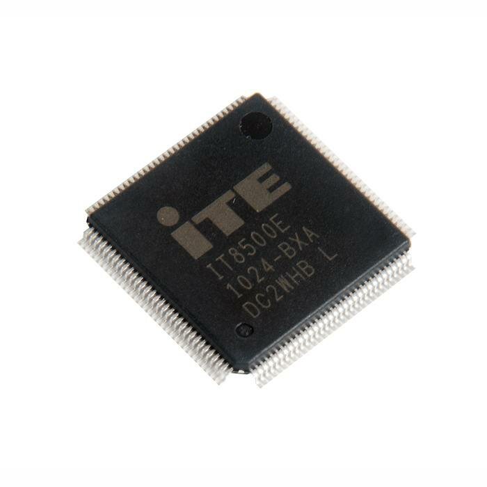 Мультиконтроллер (chips) IT8500E-L BXA