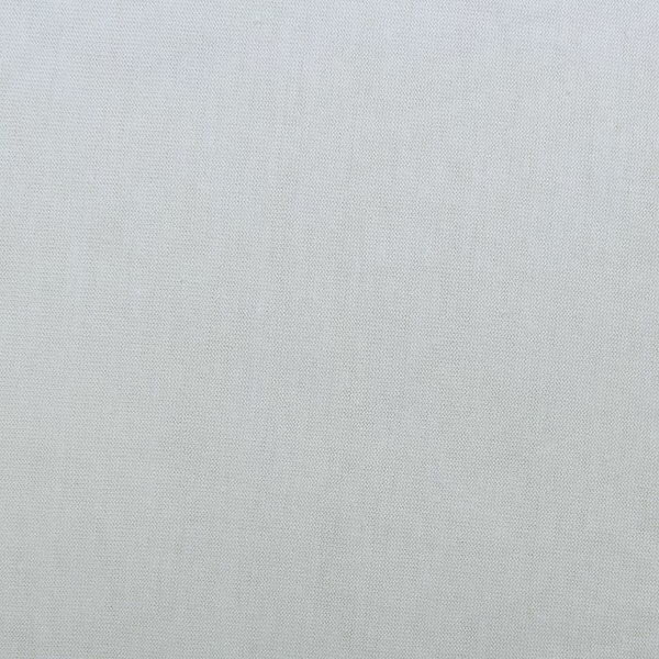 Непромокаемый наматрасник 140х200х25, ткань caress, цвет белый - фотография № 3
