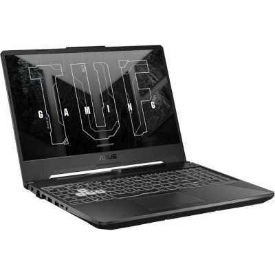 90NR0724-M01890  Asus FX506HC-HN011 (90NR0724-M01890)