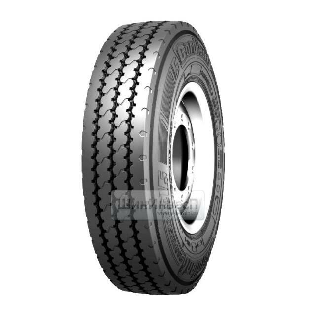 Шина грузовая Cordiant(Кордиант) Professional VM-1 315/80 R22.5 156/150K