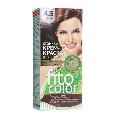  -   Fitocolor,  , 115  Fito 1456048 .