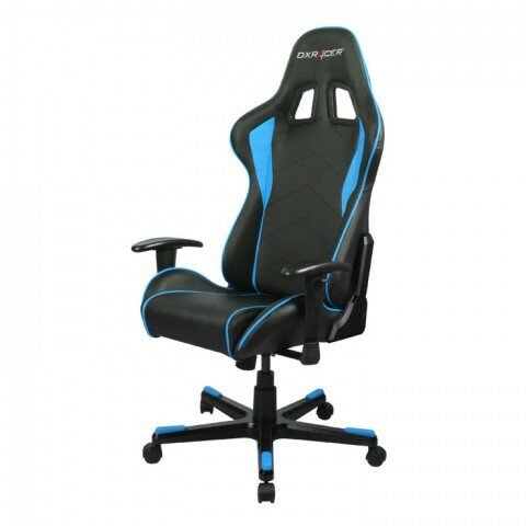 DXRACER OH/FE08/NB