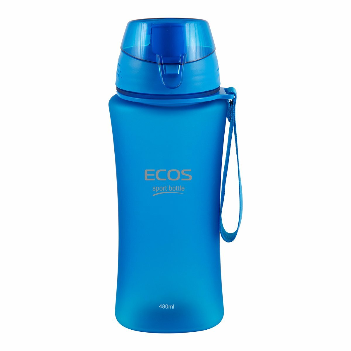    Ecos SK5014 480 , 