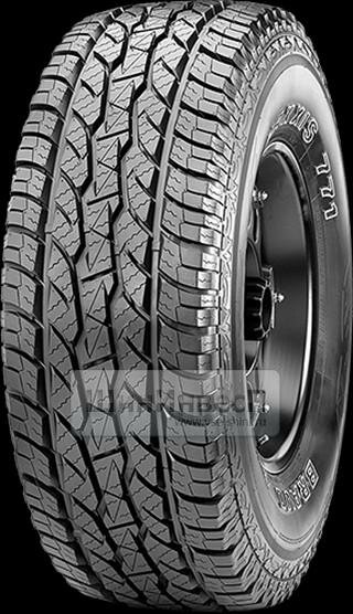 Шина Maxxis(Максис) AT-771 Bravo 255/55 R18 109H