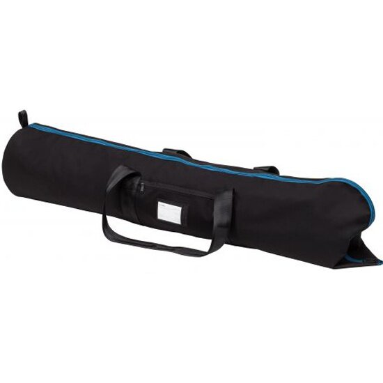 Сумка для стоек TENBA Tripack T488 Сумка для стоек