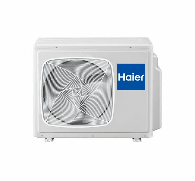    - Haier 4U26HS1ERA