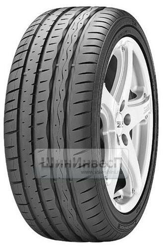 Шина Hankook(Ханкук) ventus s1 evo k107 195/50 R15 82H