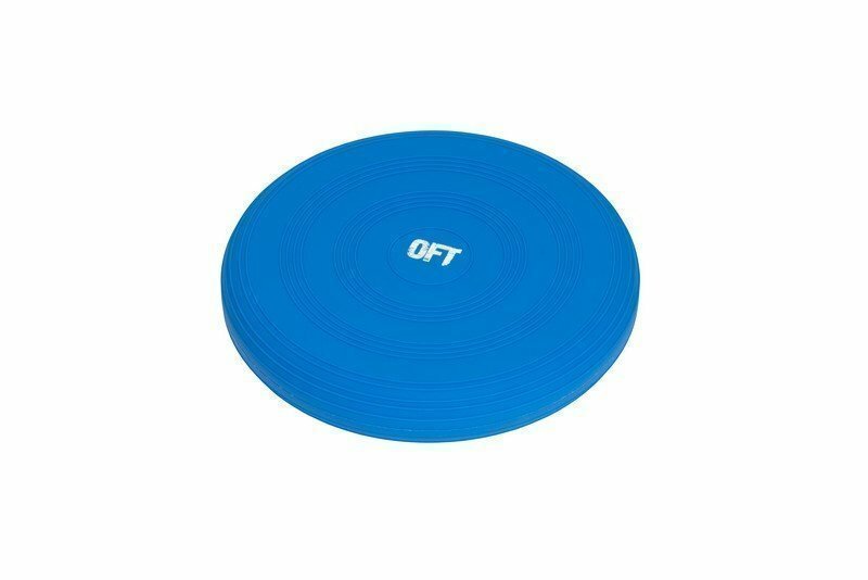   FT-BPD02-BLUE ( - ), . FT-BPD02-BLUE Original FitTools