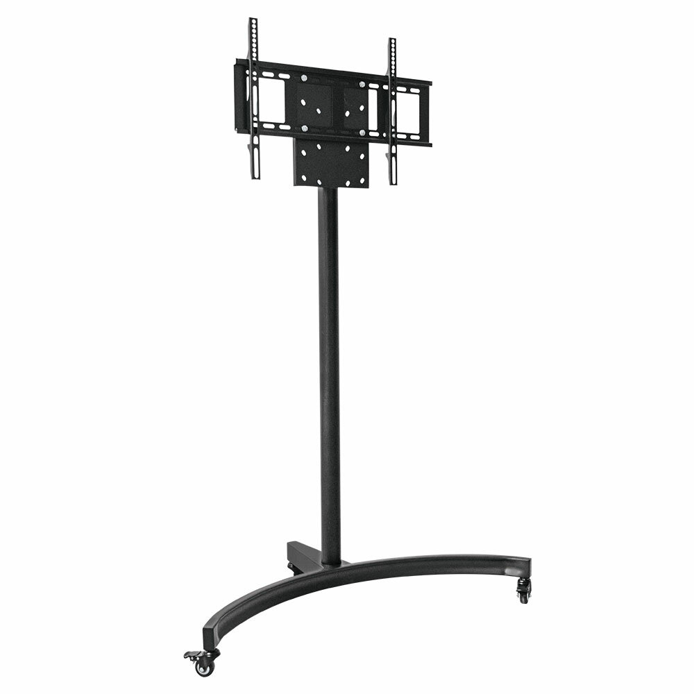 ARM MEDIA PT-STAND-10 Мобильная стойка 32"-65"