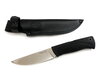 Туристический нож Стерх-1, клинок AUS-8, Кизляр - изображение