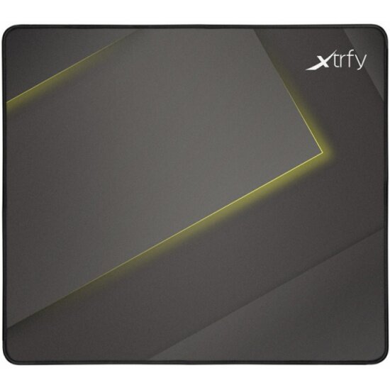 Коврик для мыши XTRFY GP1 Medium