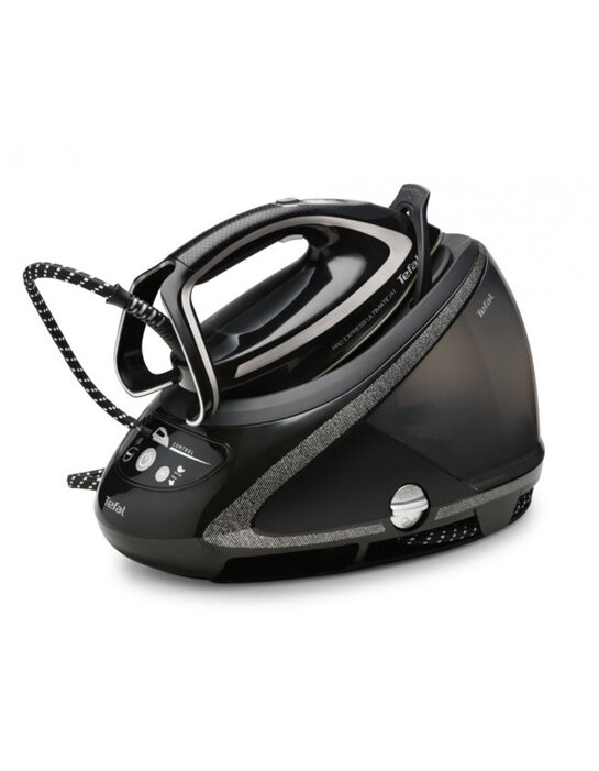  Tefal Pro Express Ultimate GV9610