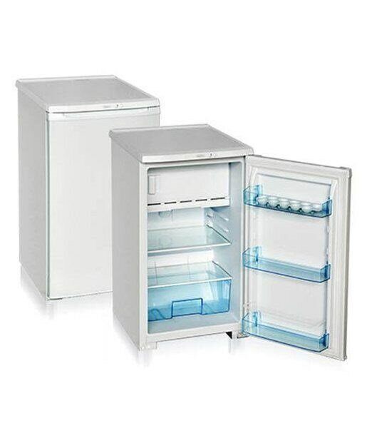Холодильник Бирюса 108 605x480x865