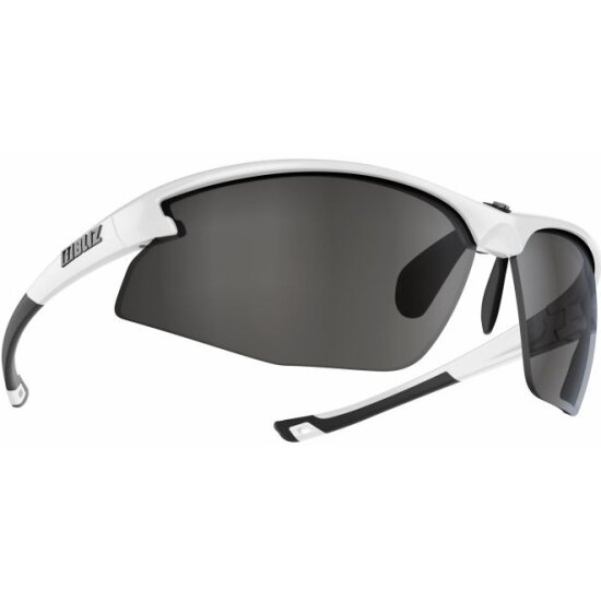Спортивные очки BLIZ Active Motion White