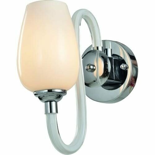   Arte Lamp A1404AP-1WH