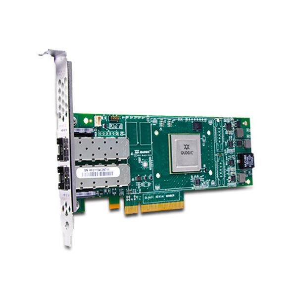 Контроллеры HP 718203-B21