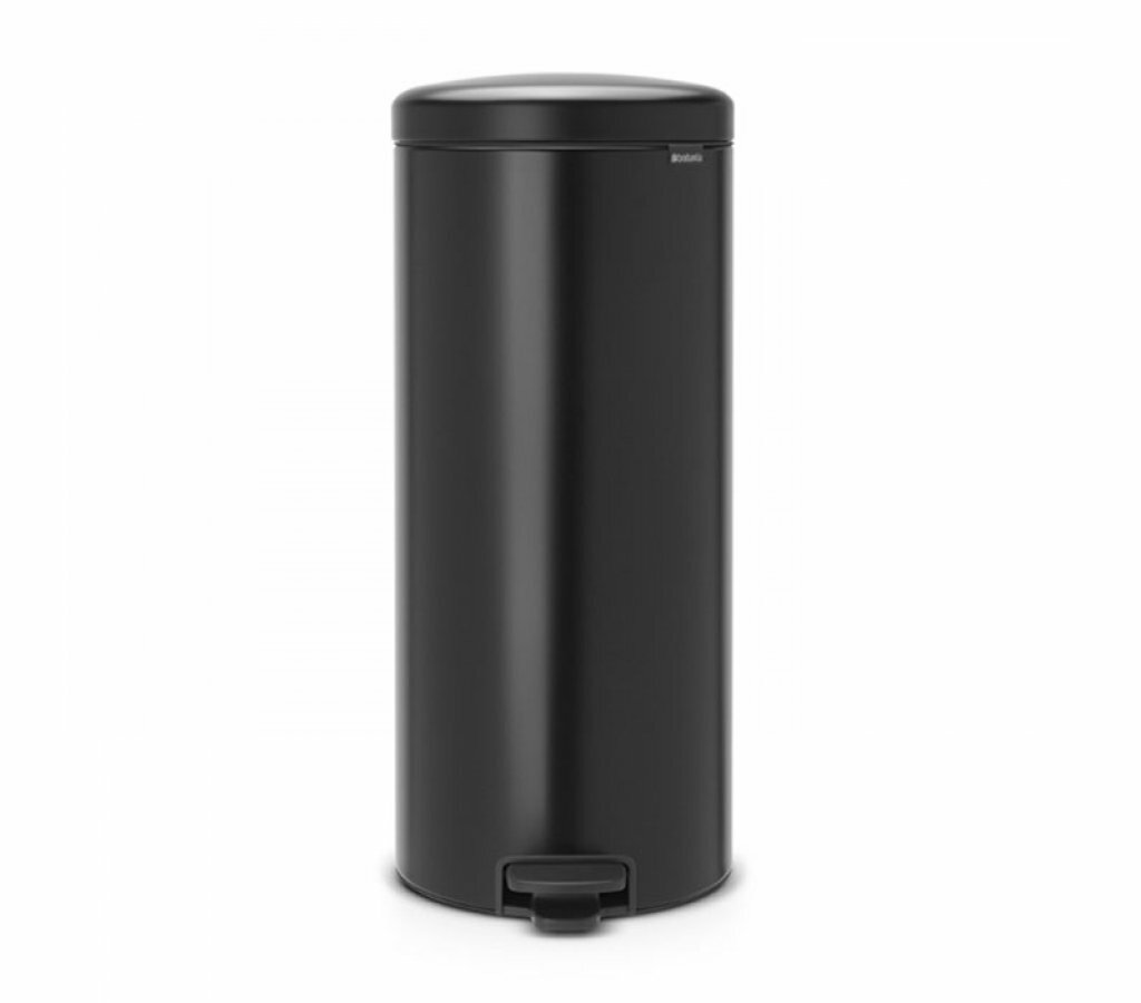   newicon 30    Brabantia