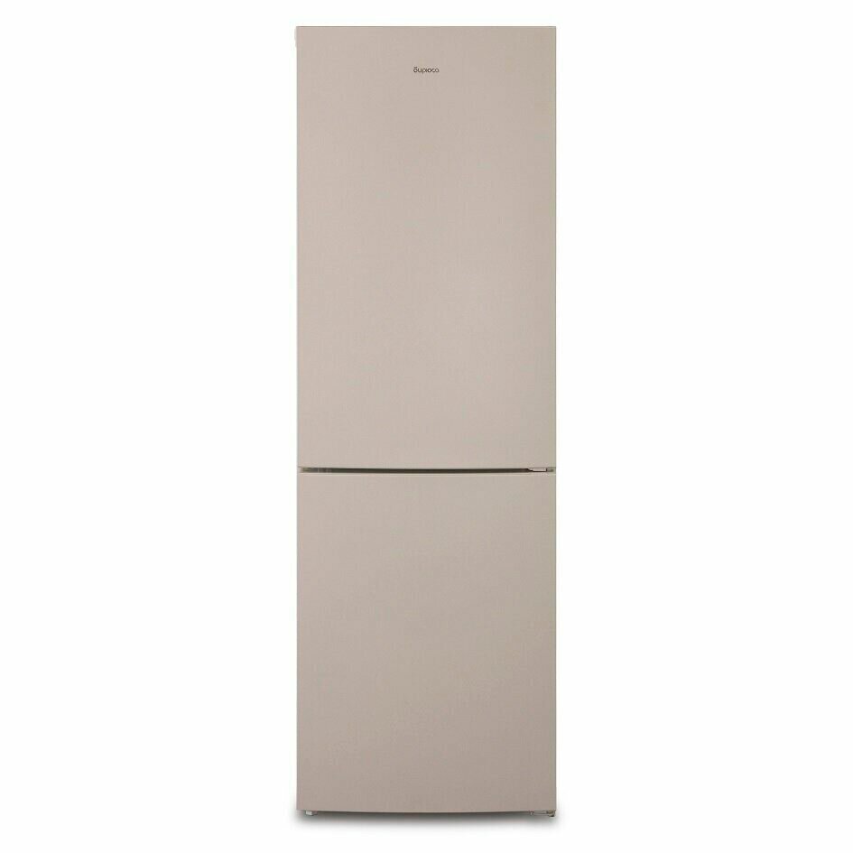 Холодильник Бирюса G 6027