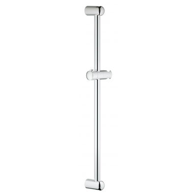   Grohe Tempesta 27523000 .