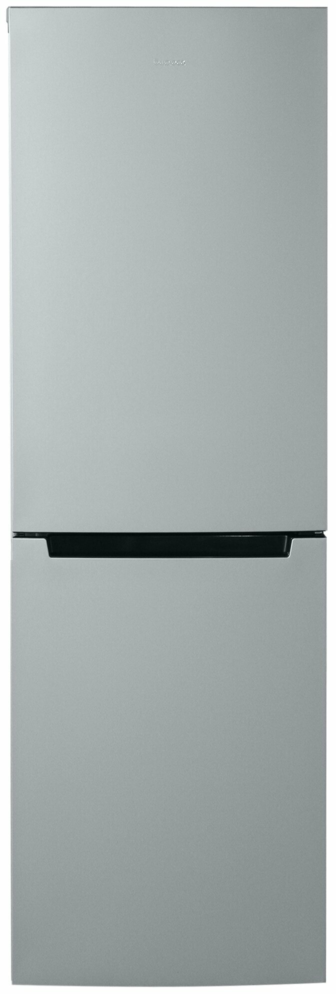   -M880NF, , metallic gray