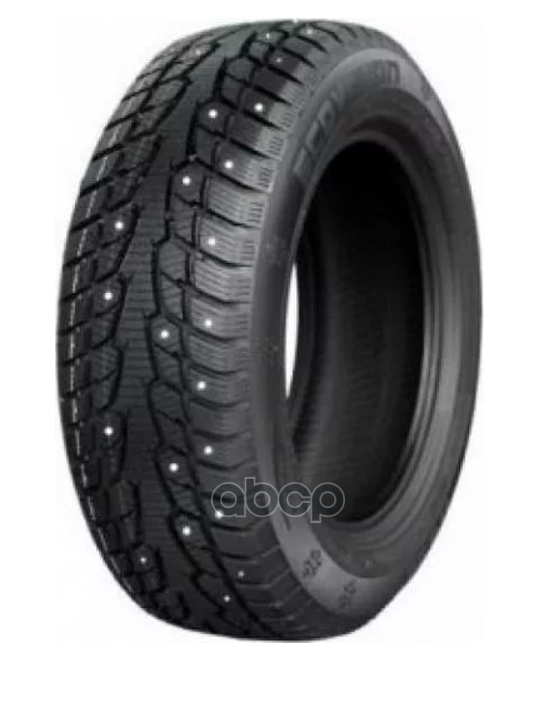 Автошина Ovation WV-186 245/75 R16 120 S