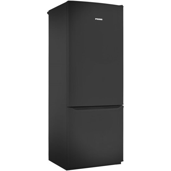 Холодильник POZIS RK-102, черный