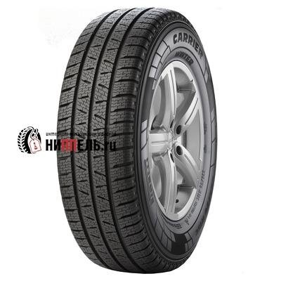 Pirelli Carrier Winter 235/65 R16 118R