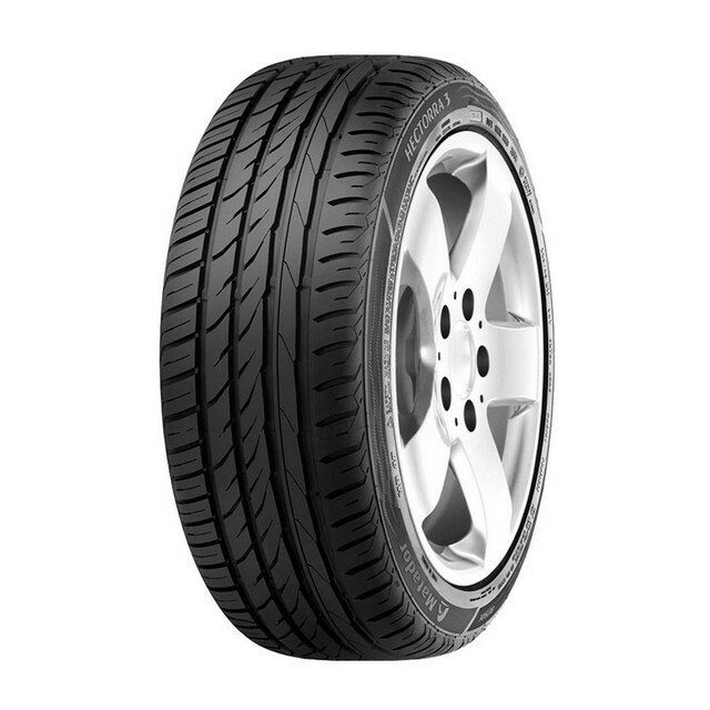 Автошина Matador MP-47 Hectorra 3 205/55 R16 91H