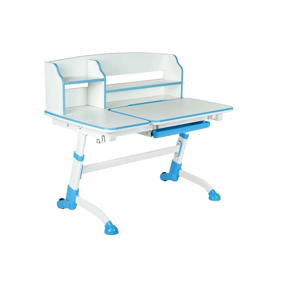  -  FunDesk Amare II Blue 515468