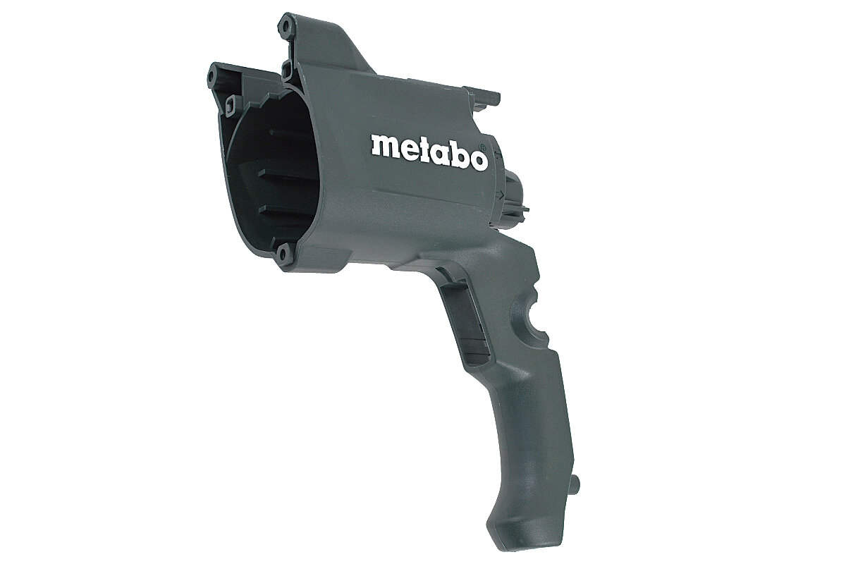     Metabo BE 850-2 (00573000), BEV 1300-2 (00574000), KHE 2660 Quick (00663000), KHE 2860 Quick (00878000)