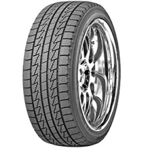 Автошина Roadstone WinGuard ice 195/55 R16 87Q