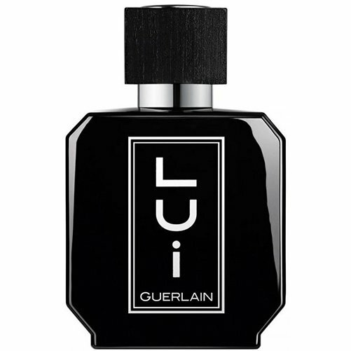 Парфюмерная вода Guerlain унисекс LUI 50 мл