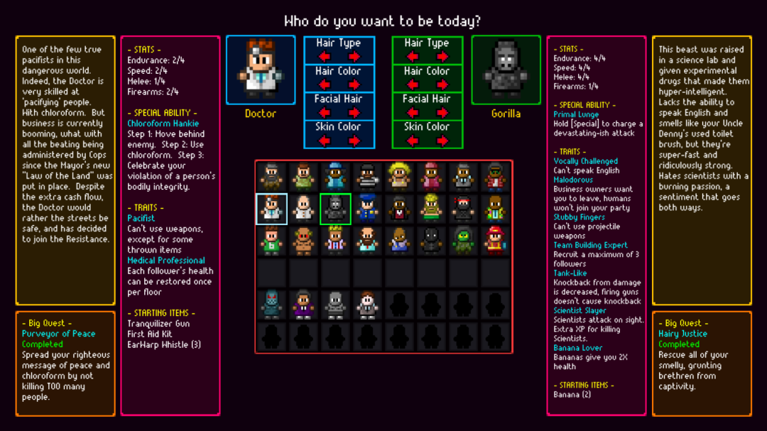 tinyBuild - фото №12