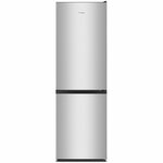 Холодильник Hisense RB-390N4AD1 - изображение