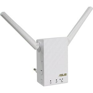  WiFi () Asus RP-AC55