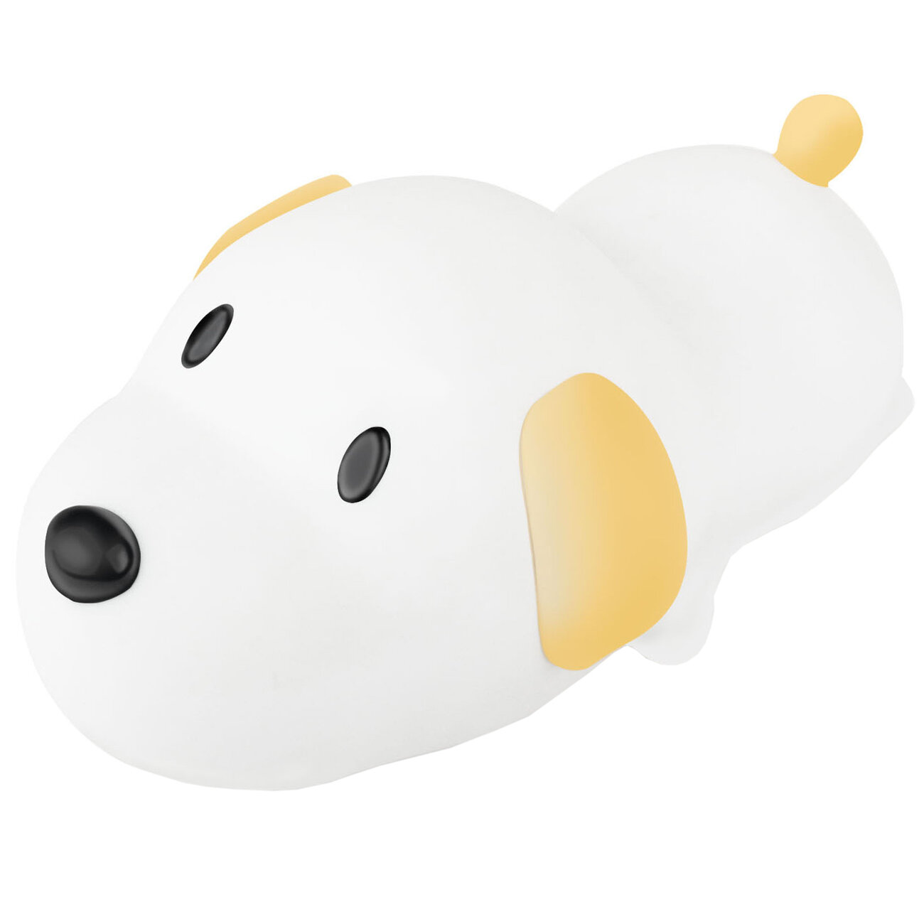 Светильник LED Rombica Puppy (DL-A009)