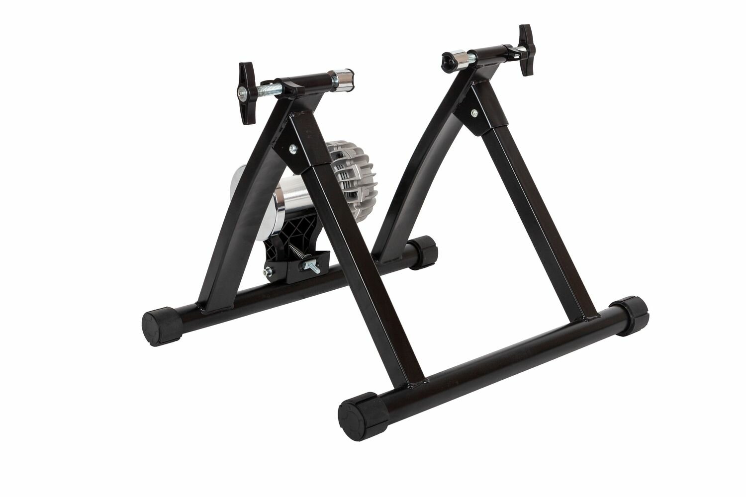 Велостанок Tacx Blue Twist, под заднее колесо — купить по низкой цене ...