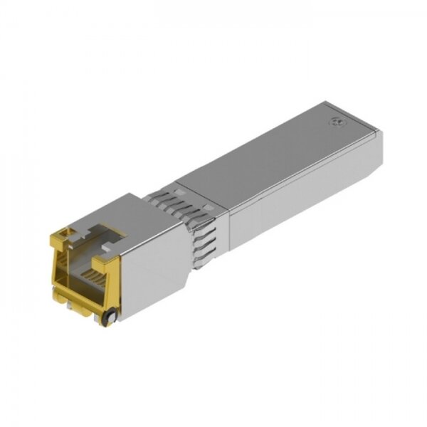 ACD-SFP-100-RJ45 SFP, 100Mbps slot - 100Base-TX RJ45