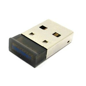 Bluetooth  USB Trendnet TBW-107UB