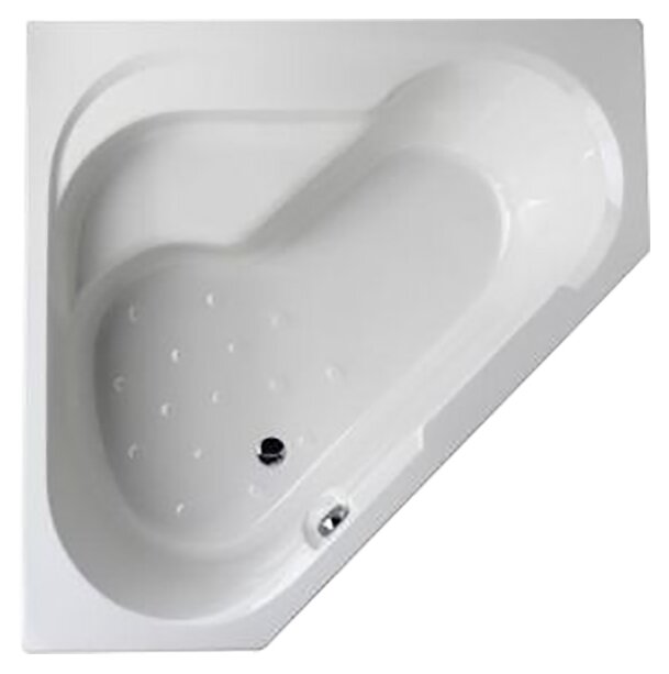   Jacob Delafon Bain Douche L 145145 E6222RU-00