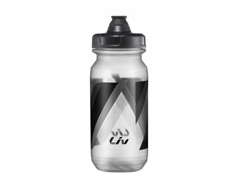  Liv Cleanspring 600 ml -