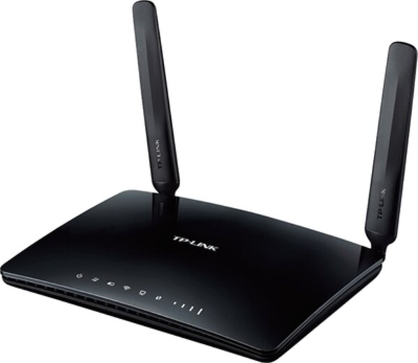  TP-Link Archer MR200 AC750 .