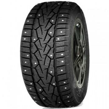 Шина CONTYRE Arctic ice-3 шип 215/65 R16 98T